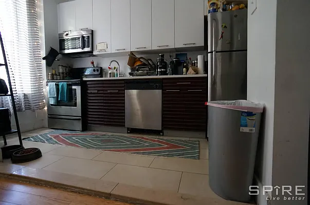 Rented by Spire Group | media 43