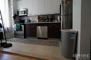 Rented by Spire Group