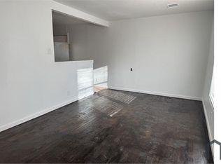 1411 N Arapahoe St, Amarillo, TX 79107