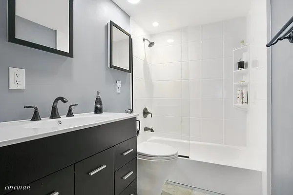 Sold by Corcoran | media 5