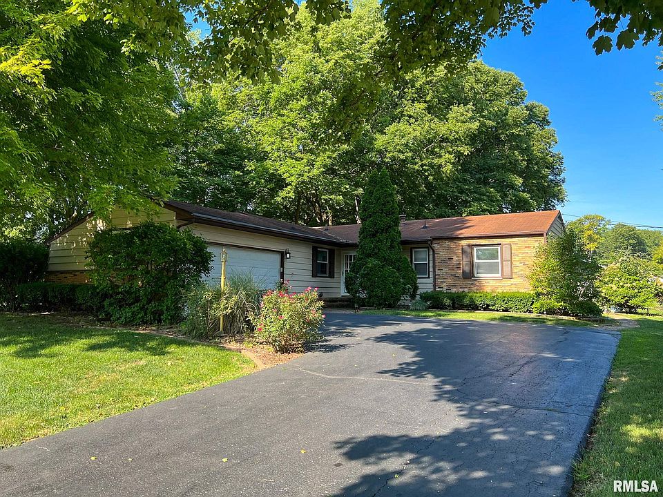 1st image of 9519 N Brookview Dr