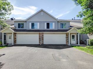 5186 207th St N, Forest Lake, MN 55025