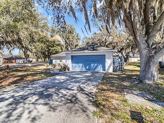 2nd image of 5314 Mount Olive Rd