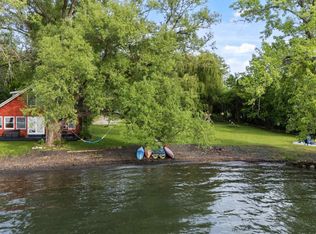 62 Austin Rd, Swanton, VT 05488