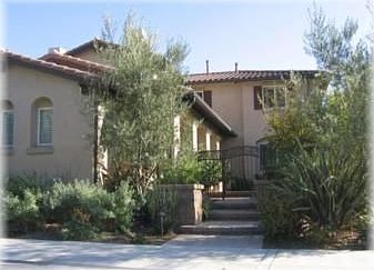 1st image of 27202 Vinca Ct