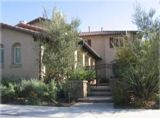 27202 Vinca Ct, Murrieta, CA 92562