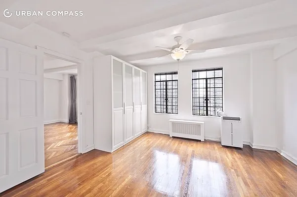 Rented by Compass | media 4
