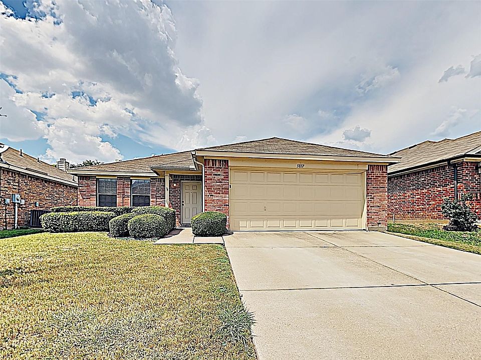 1st image of 5117 Meridian Ln