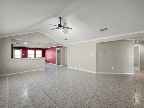 5th image of 9318 Rustler Ridge Ln