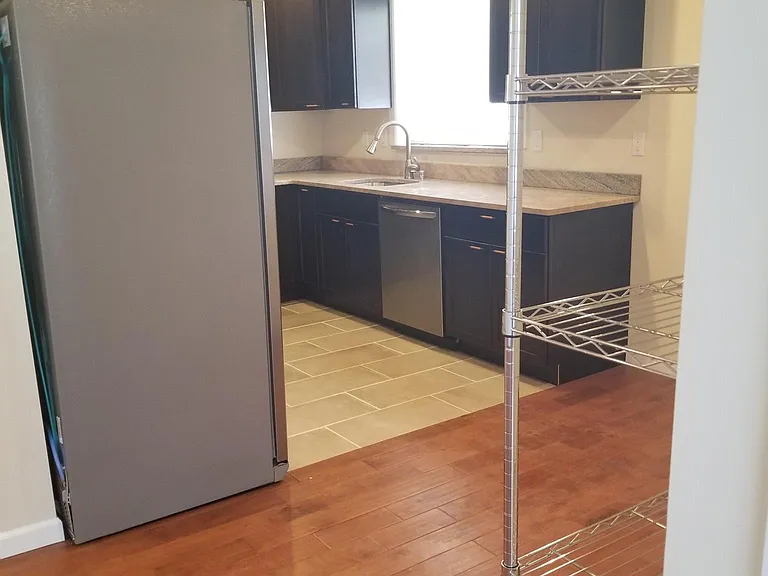 5728 Roosevelt Way NE — Photo 13