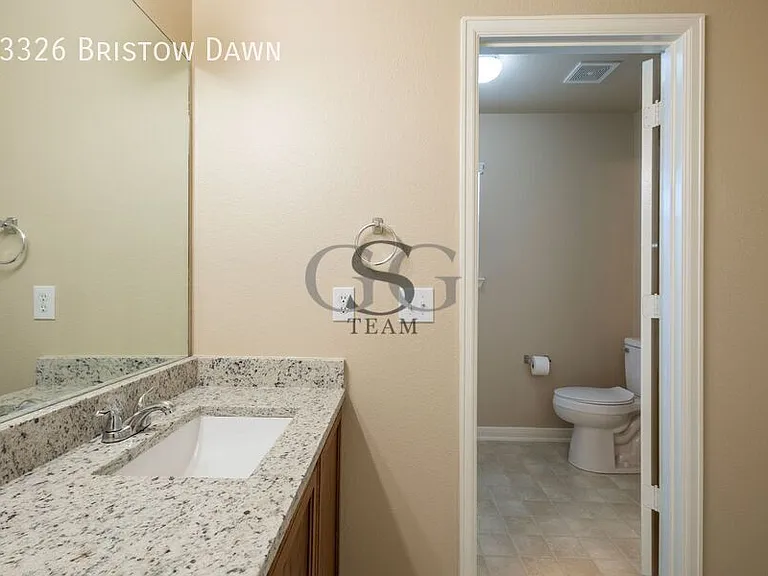 13326 Bristow Dawn — Photo 16