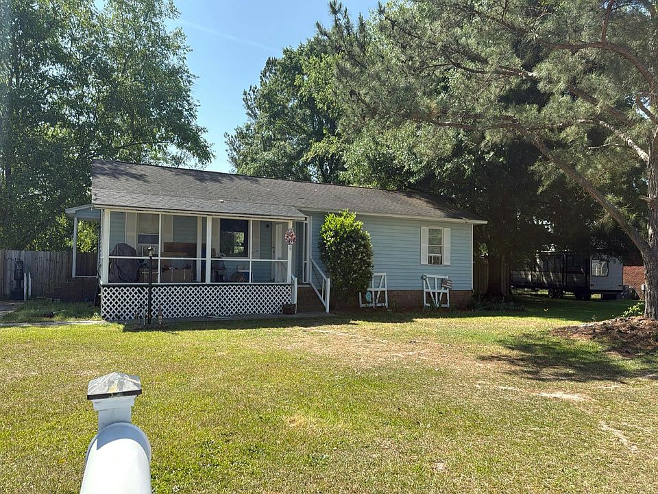 1st image of 517 Springview Dr