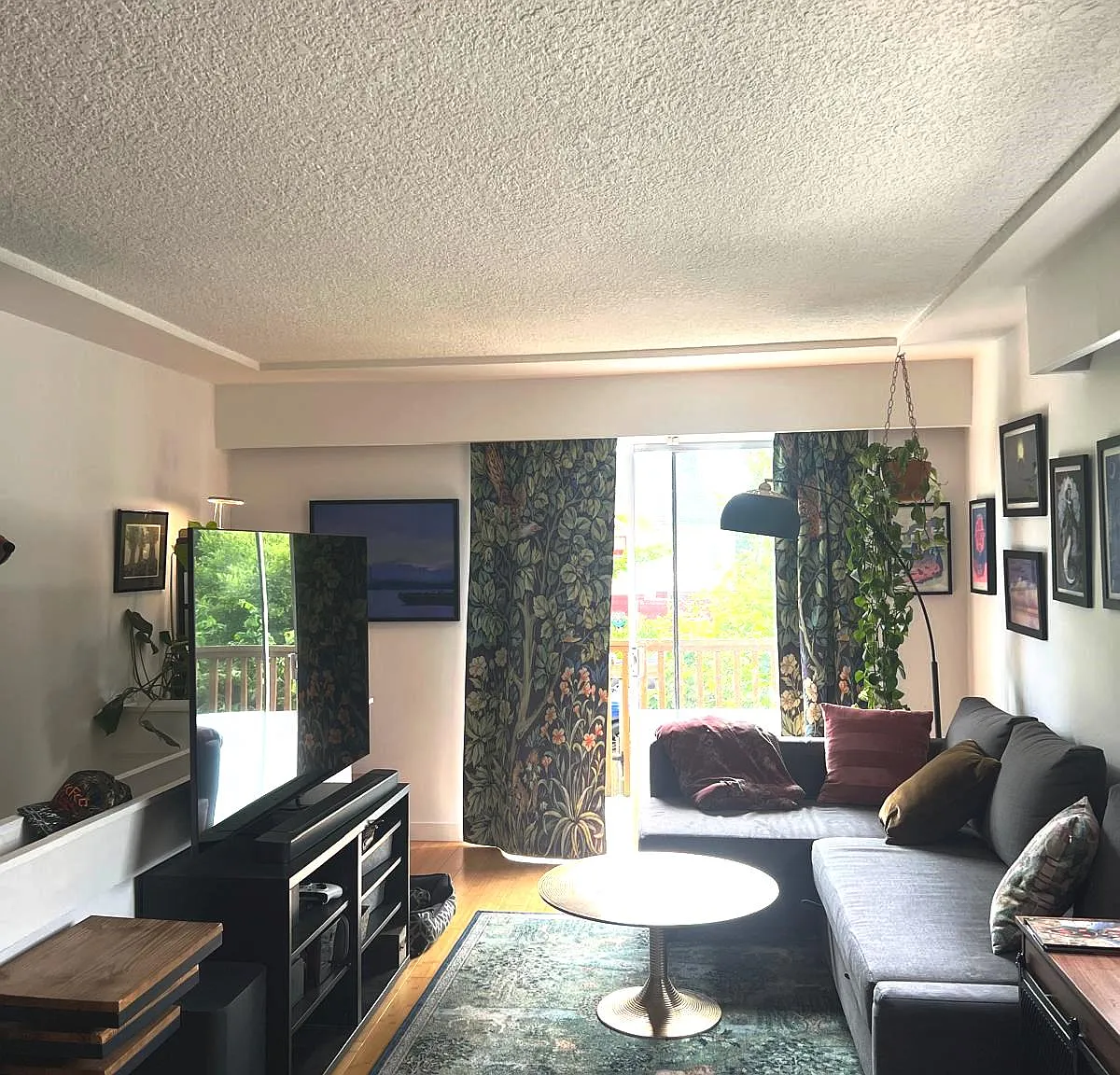 2129 William Street — Photo 4
