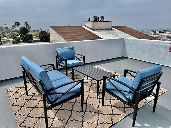 3rd image of 420 Avenue G #2