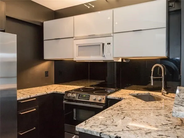 199 14th St NE, Atlanta, GA