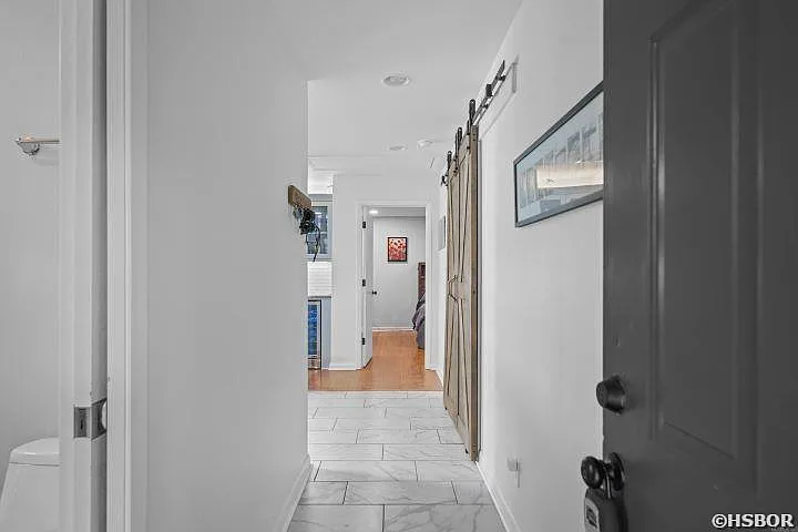 100 Bayou Point — Photo 3