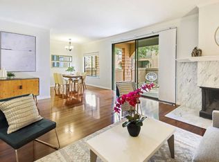 29 Cove Ln, Redwood City, CA 94065