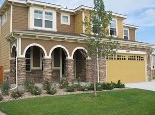 14081 Elizabeth St, Thornton, CO 80602