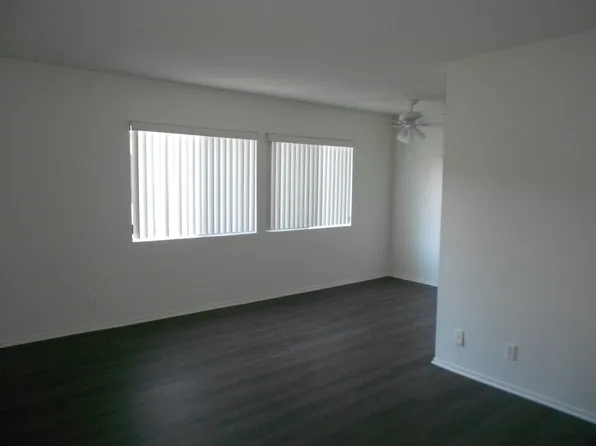 3721 Midvale Ave, Los Angeles, CA