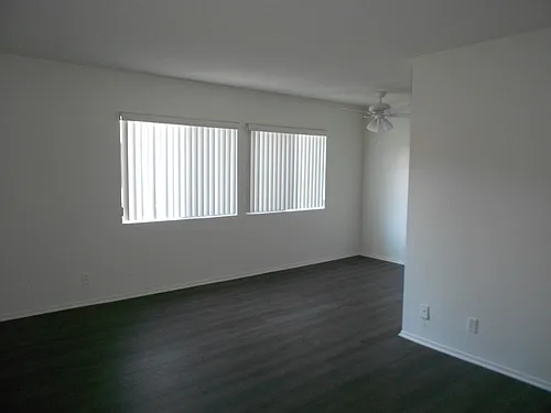 3721 Midvale Ave #20 Photo 1