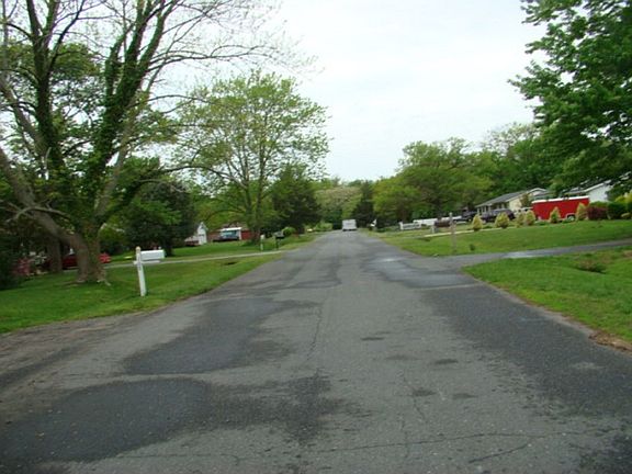 4th image of 106 Mimosa Dr