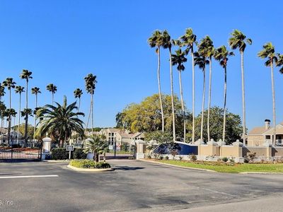 805 BOARDWALK Drive #535, Ponte Vedra Beach, FL, 32082