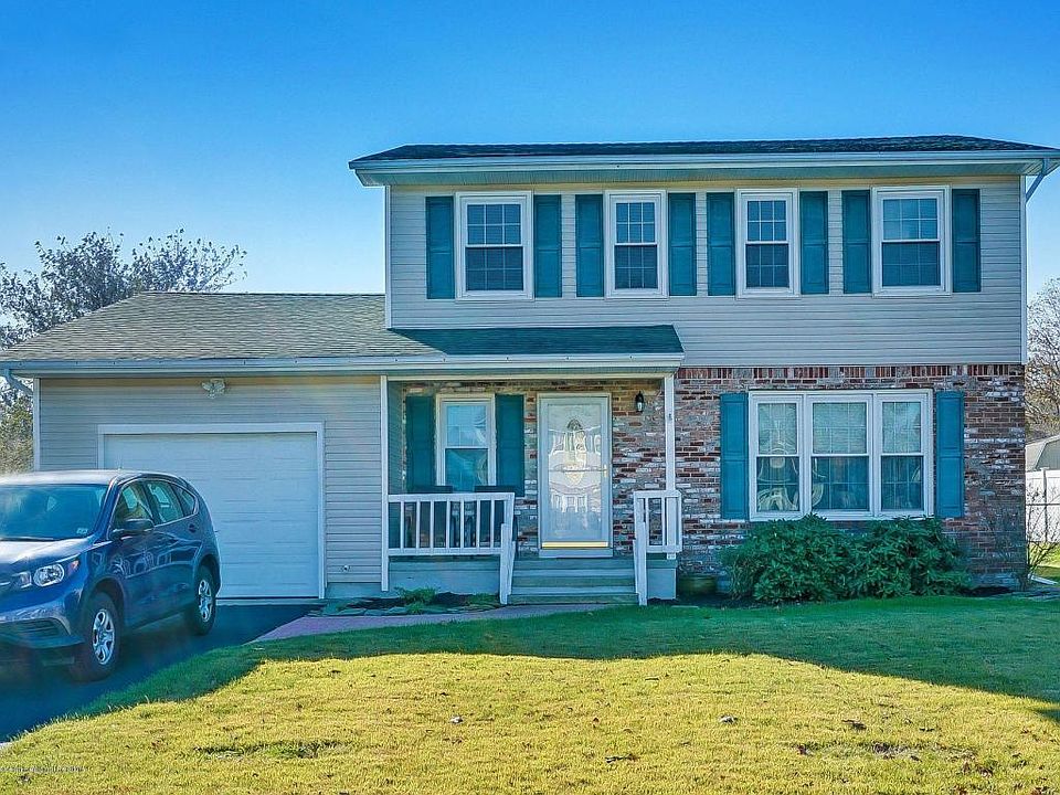 32 Ford Ave, Bayville, NJ 08721 Zillow