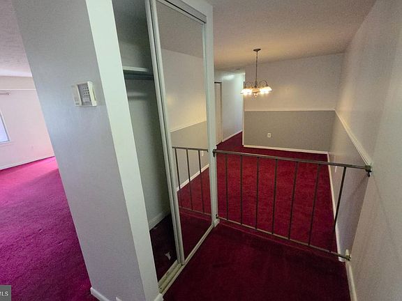 4th image of 7917 Mandan Rd APT 203