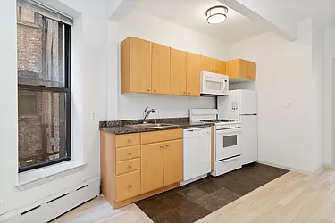 Rented by REAL New York