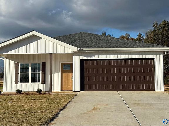 3rd image of 612 County Road 671