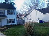 2nd image of 421 Hicks Ave