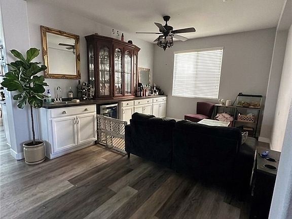 2nd image of 11785 Forest Park Ln