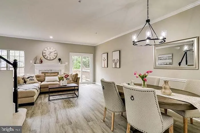 2111 Cambridge Park Ct #6 — Photo 2