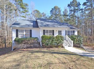 152 Mill Pointe Ct, Dallas, GA 30157