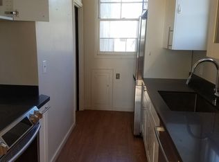 3629 13th Ave #22, Oakland, CA 94610