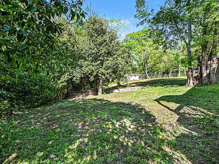 2604 Booker Ave — Photo 28
