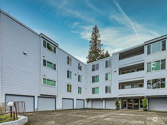 2nd image of 17417 Ashworth Avenue N #408