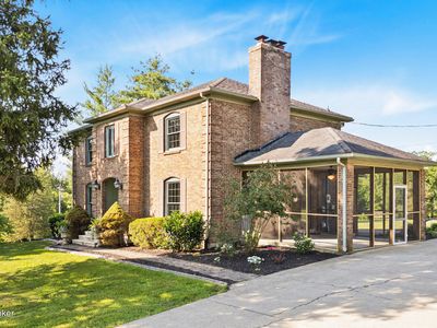 6706 Payton Ln, Crestwood, KY, 40014