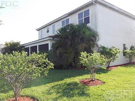5th image of 3036 Lake Manatee Ct