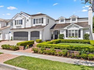 2208 Port Lerwick Pl, Newport Beach, CA 92660