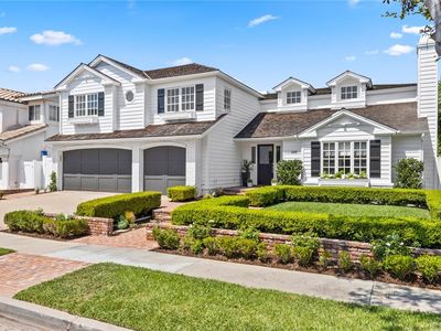 2208 Port Lerwick Pl, Newport Beach, CA, 92660