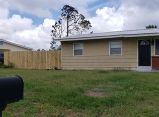 2405 W 21st St, Panama City, FL 32405