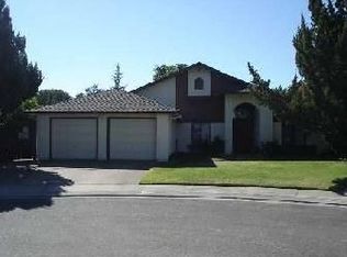 103 Koni Ct, Lodi, CA 95240