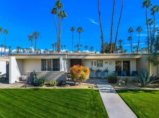 45164 Avenida Codorniz, Indian Wells, CA 92210