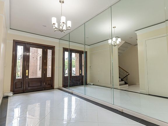 2nd image of 8800 Woodway Dr APT 10