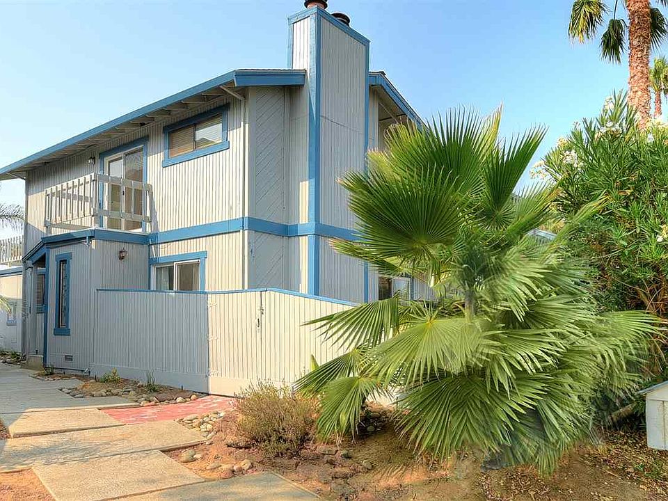 1st image of 947 Lido Cir