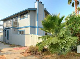 947 Lido Cir, Discovery Bay, CA