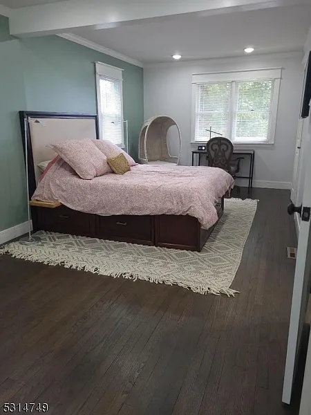 3 bed, 1.5 bath, 1152 sqft, $3,700 — Photo 4