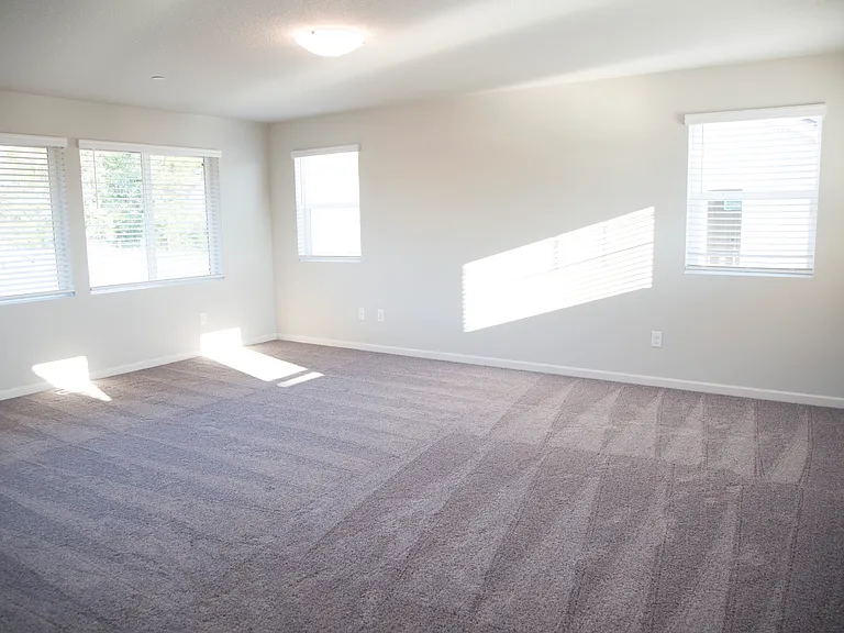 8848 N Appleton Cir — Photo 12