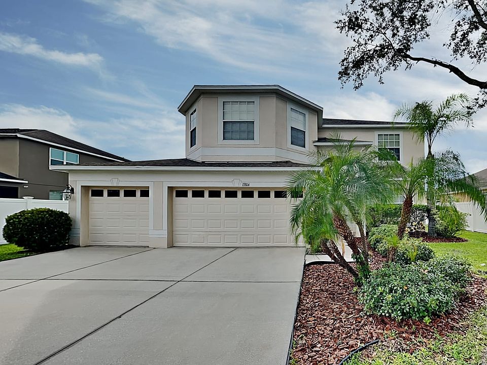 1st image of 13304 Graham Yarden Dr